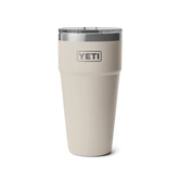 Yeti Rambler 30oz Stackable Cup